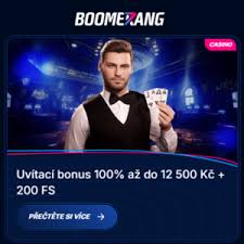 Lucky Bird Casino 2025: Vollstandige Analyse und Insider-Tipps fur deutsche Nutzer Lucky Bird Casino 2025: Vollstandige Analyse und Insider-Tipps fur deutsche Nutzer