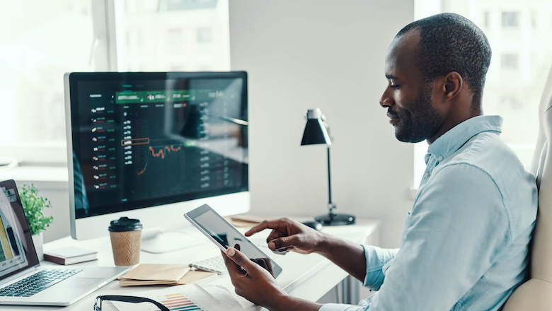 Mastering Day Trading in Forex Tips and Strategies for Success 1935557813 Mastering Day Trading in Forex Tips and Strategies for Success 1935557813