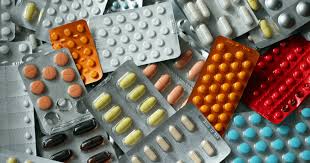 Μετφορμίνη Ένα Δυνατό Εργαλείο για τη Μείωση Βάρους Μετφορμίνη Ένα Δυνατό Εργαλείο για τη Μείωση Βάρους