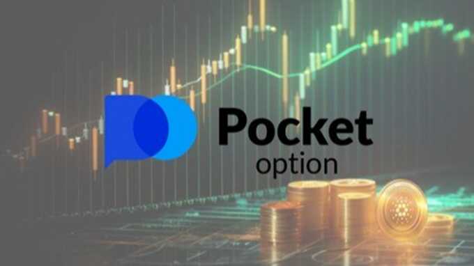 Pocket Option RU Your Gateway to Efficient Online Trading
