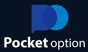 Pocket Option RU Your Gateway to Efficient Online Trading
