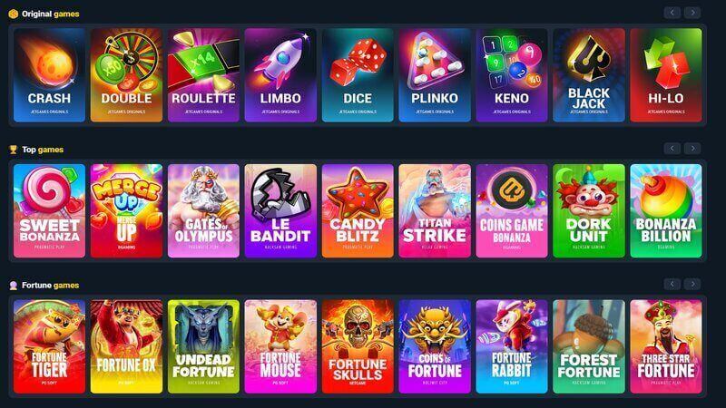 Primaplay Casino Assessment for Australian Players: Gaming and Beyond