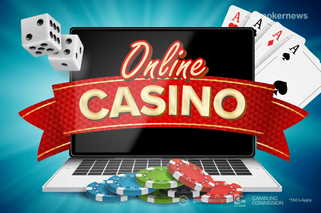 Richy Leo Casino & Sportsbook A New Era of Online Gaming Richy Leo Casino & Sportsbook A New Era of Online Gaming