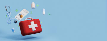 Rybelsus tablete strošek cena in dostopnost za zdravljenje sladkorne bolezni