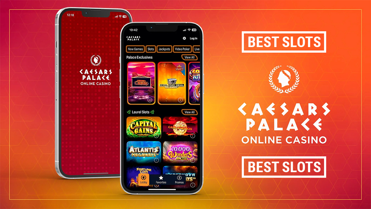 casino online casino online