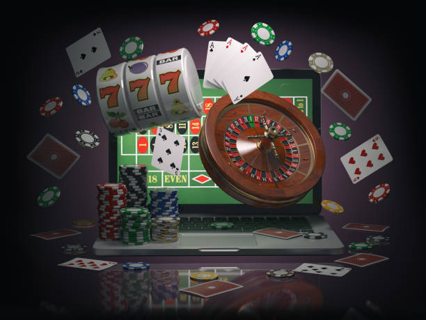 Step-by-Step Guide to Registering at Velobet Casino