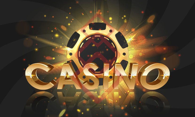 The Exciting World of Casino Luckzie A Gamer's Paradise The Exciting World of Casino Luckzie A Gamer's Paradise