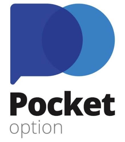 Unlocking the Potential Bonus Offers at Pocket Option