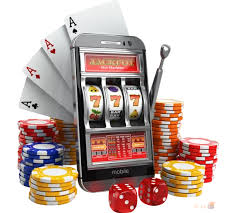 Все о Лото Стратегии Игры и Советы