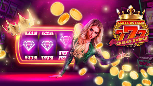 casino online casino online