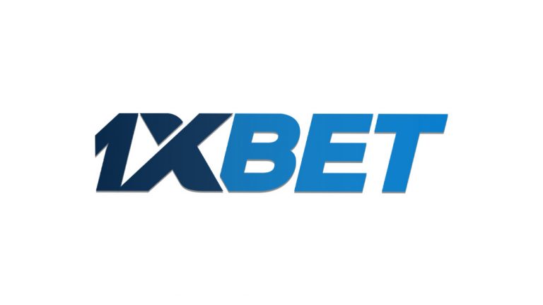 1xBet Thailand Download APP Your Gateway to Online Betting 1287557923 1xBet Thailand Download APP Your Gateway to Online Betting 1287557923