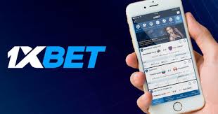 1xBet Vietnam Your Ultimate Destination for Online Betting 1xBet Vietnam Your Ultimate Destination for Online Betting