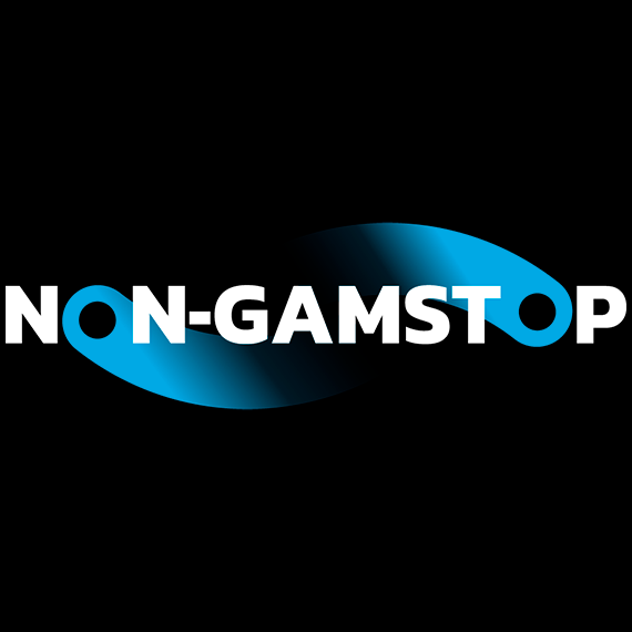 A Comprehensive Guide to Non GamStop Casinos