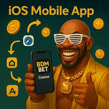 AllWins Casino Uncovered: Onboarding Support, Promotional Tactics for United Kingdom Gamblers