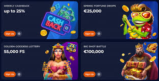 AllWins Casino Uncovered: Onboarding Support, Promotional Tactics for United Kingdom Gamblers