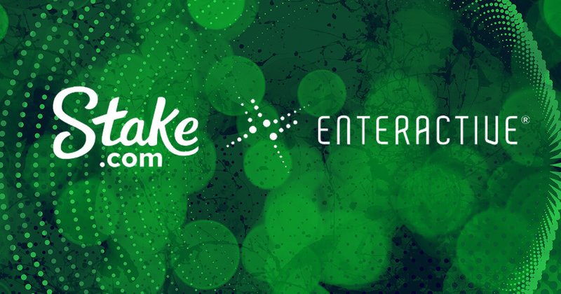 Descubre los mejores juegos de casinos online de Stake en España