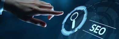 Бесплатные обратные ссылки как и где их получить 1658850642 Бесплатные обратные ссылки как и где их получить 1658850642