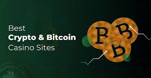 Bet on Sports with Solana The Future of Online Betting