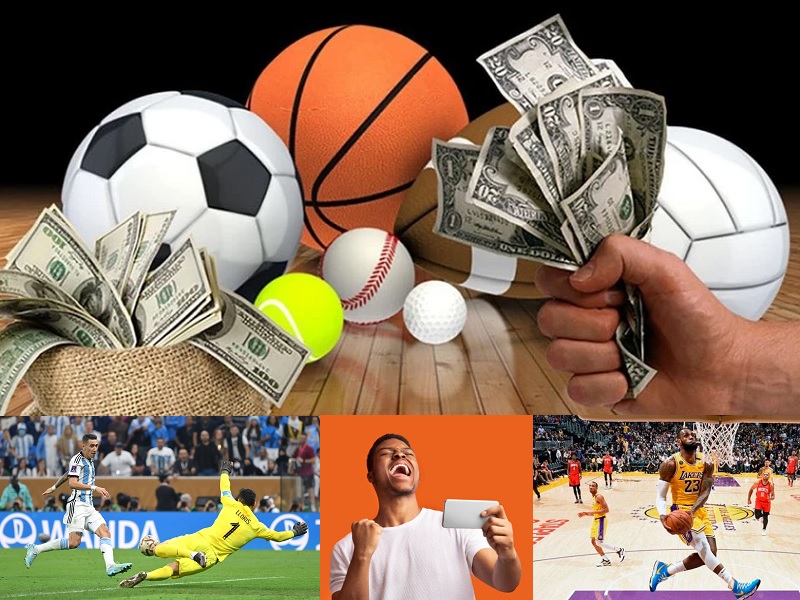 Casas de Apuestas Retiro Inmediato Todo lo que Necesitas Saber