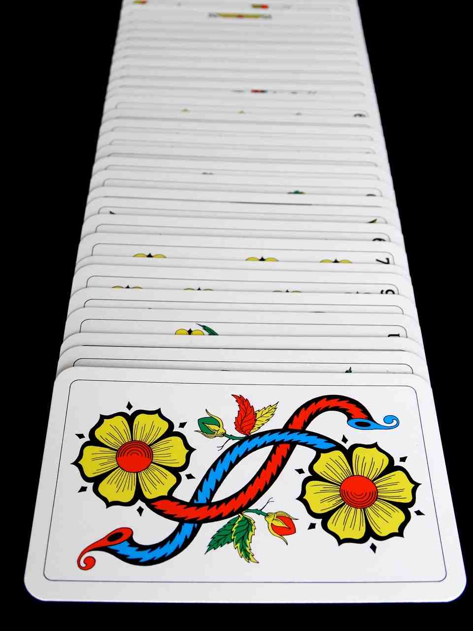 Casino My Empire Recensione: Registrazione Rapida e Bonus fino a 1500 Euro Casino My Empire Recensione: Registrazione Rapida e Bonus fino a 1500 Euro