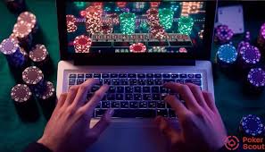 Casinos Online Sin Licencia en España Todo lo que Necesitas Saber -1491350185