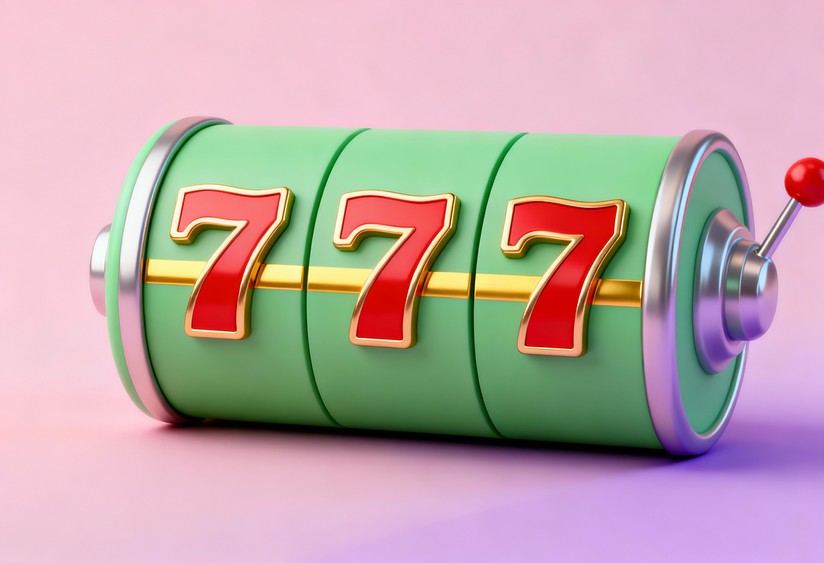 Casombie Casino : Analyse Complète et Avis Détaillé (2024) Casombie Casino : Analyse Complète et Avis Détaillé (2024)