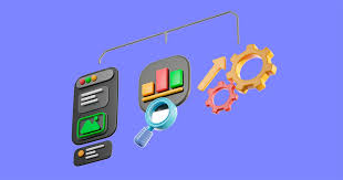 Что такое PBN-ссылки и как их использовать для SEO 1601368048