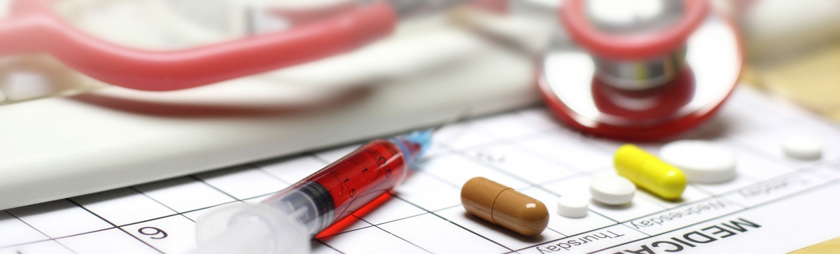 Como Comprar Lasix Guia Completo e Seguro