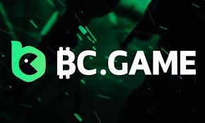 Comprehensive Overview of BC.Game Hub A Gamer's Paradise Comprehensive Overview of BC.Game Hub A Gamer's Paradise