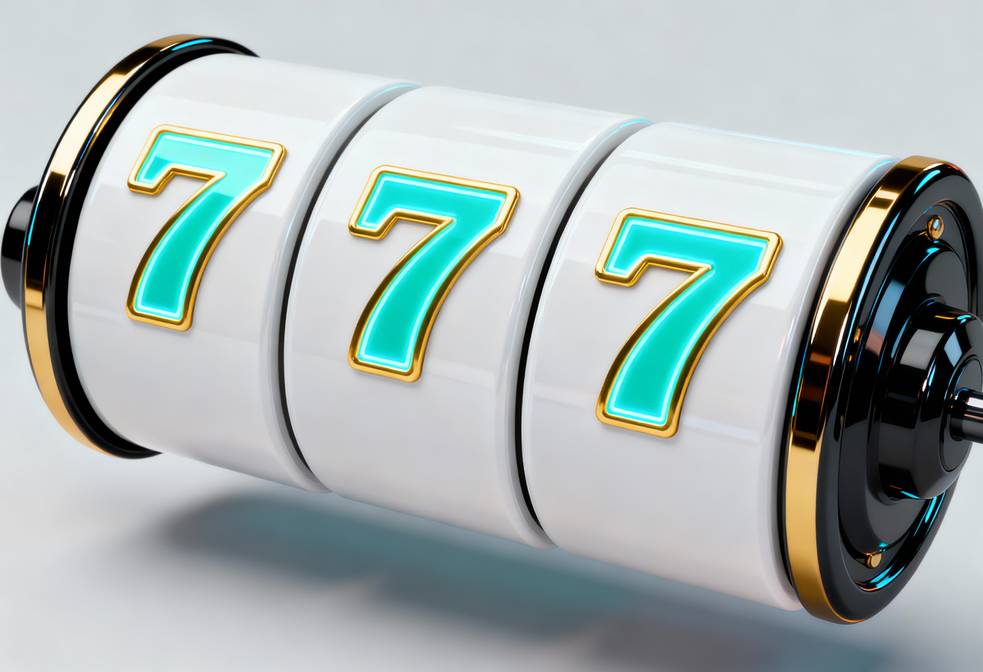 Die neuesten Spiele im WestCasino: Ein umfassender Testbericht Die neuesten Spiele im WestCasino: Ein umfassender Testbericht