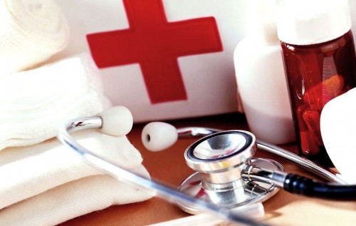 Effekten av muskelavslappende behandlinger for bedre livskvalitet Effekten av muskelavslappende behandlinger for bedre livskvalitet