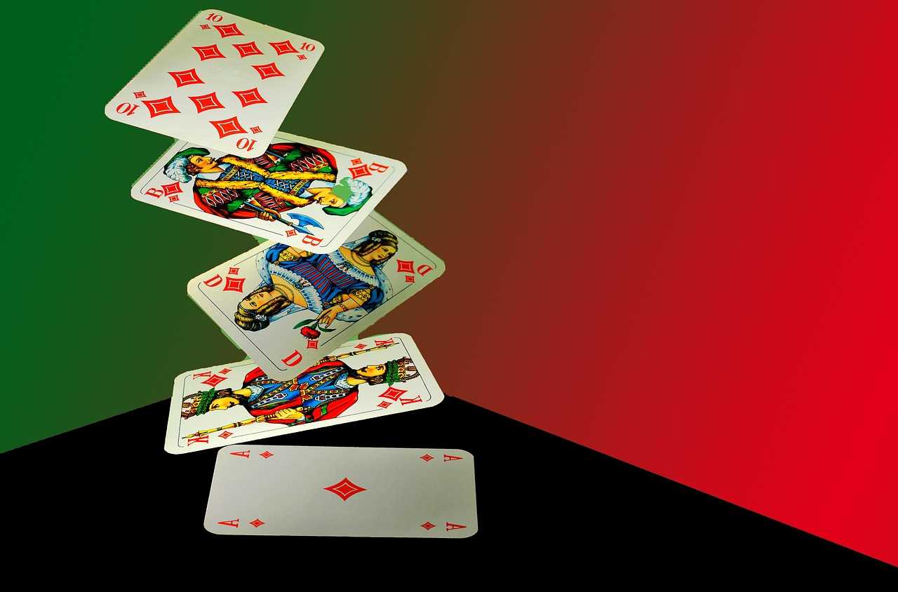 Entrevista Exclusiva: Desvelando los Secretos de SavvaSpin Casino con sus Expertos Entrevista Exclusiva: Desvelando los Secretos de SavvaSpin Casino con sus Expertos