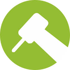 Essential Dental Handpiece Repair Tools for Every Dentist 505787423