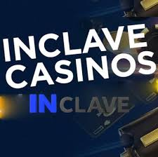 Explore the Exciting World of Inclave Casinos -1397344545