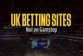 Exploring Bookies Outside the UK A Guide to International Betting Platforms