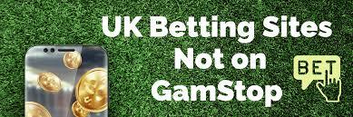 Exploring Bookies Outside the UK A Guide to International Betting Platforms