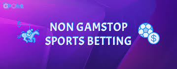 Exploring Bookmakers Not on GamStop A Guide for Horse Racing Enthusiasts