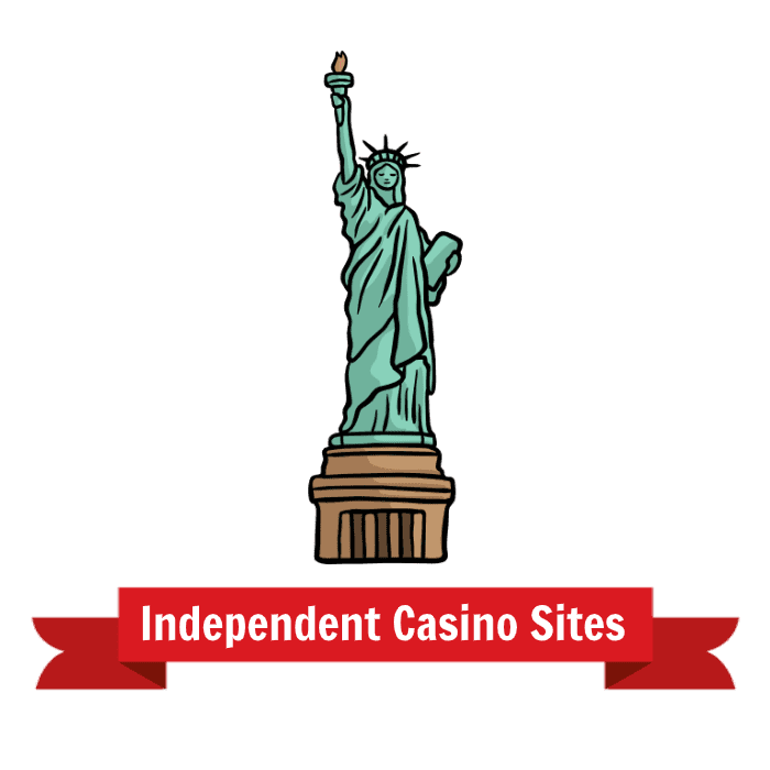 Exploring Independent Gambling Sites A Comprehensive Guide -1984547779
