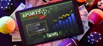 Exploring Non UK Bookmakers A Guide to Global Betting Platforms