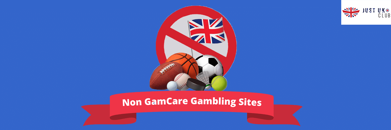 Exploring Non UK Bookmakers A Guide to Global Betting Platforms