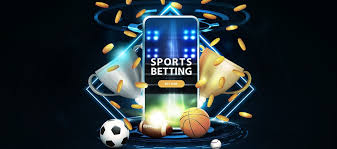 Exploring Non UK Bookmakers A Guide to Global Betting Options
