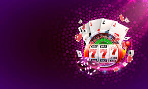 Exploring Non UK Licensed Casinos A Journey Beyond Borders Exploring Non UK Licensed Casinos A Journey Beyond Borders