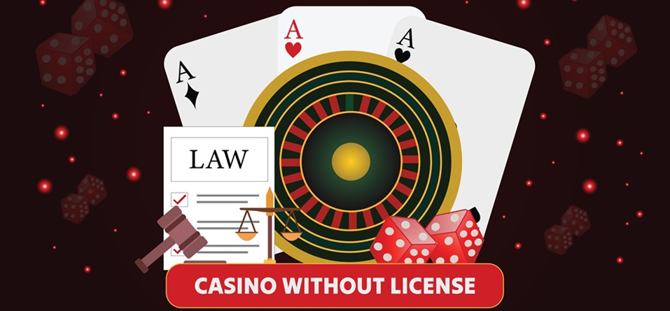Exploring Non UK Licensed Casinos Advantages and Insights
