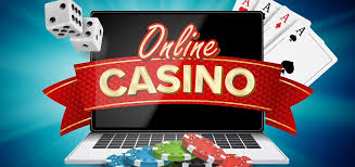 Exploring Non UK Licensed Casinos Risks and Rewards Exploring Non UK Licensed Casinos Risks and Rewards