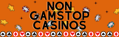 Exploring UK Online Casinos Not on GamStop 955950736