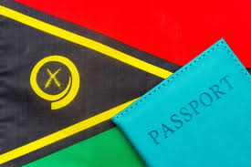 Exploring Vanuatu Citizenship by Investment in 2026 Opportunities and Costs Exploring Vanuatu Citizenship by Investment in 2026 Opportunities and Costs