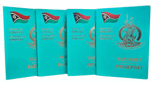 Exploring Vanuatu Citizenship by Investment in 2026 Opportunities and Costs Exploring Vanuatu Citizenship by Investment in 2026 Opportunities and Costs