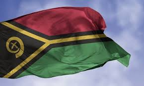 Exploring Vanuatu Citizenship by Investment in 2026 Opportunities and Insights -2139509779 Exploring Vanuatu Citizenship by Investment in 2026 Opportunities and Insights -2139509779