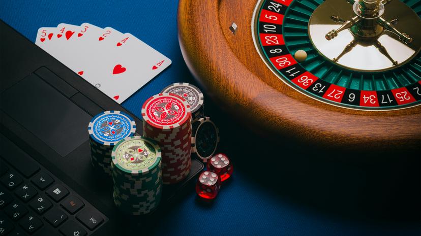 FAQ du casino Unique : Réponses aux questions fréquentes