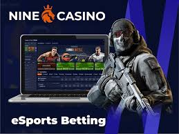 Guide Complet: Nine Casino France pour Debutants Guide Complet: Nine Casino France pour Debutants